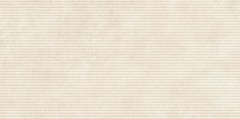 triana_beige_2