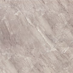 Tubadzin padlólap Tubadzin Obsydian grey padlólap