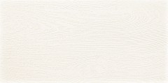 Tubadzin falicsempe Tubadzin Timbre white falicsempe