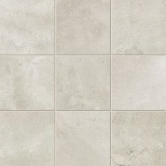Tubadzin Epoxy Grey 2 padlódekor 29,8 x 29,8