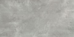 Tubadzin Epoxy Graphite 1 POL padlólap 239,8 x 119,8
