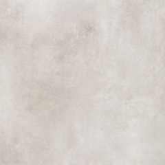 Tubadzin Epoxy Grey 1 POL padlólap 119,8 x 119,8
