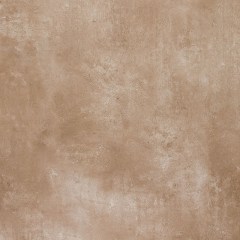 Tubadzin Epoxy Brown 2 MATT padlólap 119,8 x 119,8