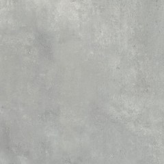 Tubadzin Epoxy Graphite 2 MATT padlólap 79,8 x 79,8