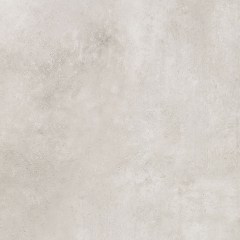 Tubadzin Epoxy Grey 2 MATT padlólap 79,8 x 79,8