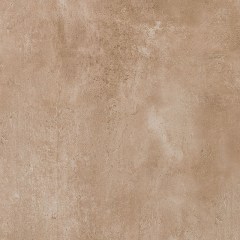 Tubadzin Epoxy Brown 2 MATT padlólap 79,8 x 79,8