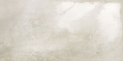 Tubadzin Epoxy Grey 1 POL padlólap 89,8 x 44,8