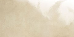 Tubadzin Epoxy Beige 1 POL padlólap 89,8 x 44,8