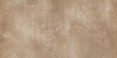 Tubadzin Epoxy Brown 2 MATT padlólap 89,8 x 44,8