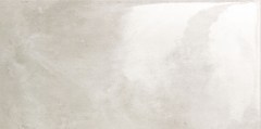 Tubadzin Epoxy Grey 1 POL padlólap 59,8 x 29,8