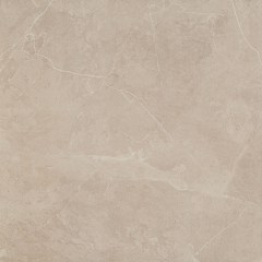 Tubadzin Belleville Brown Pol padlólap 59,8 x 59,8