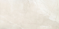 Tubadzin Muse Ivory falicsempe 59,8 x 29,8