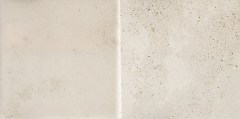 Tubadzin Contrail A dekorcsempe 29,8 x 14,8