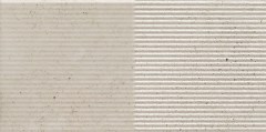 Tubadzin Contrail B Str dekorcsempe 29,8 x 14,8