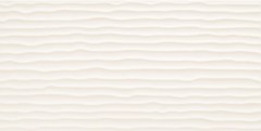 Tubadzin Industria White 1 Str falicsempe 60,8 x 30,8