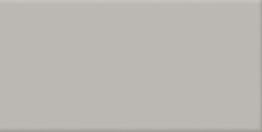 Tubadzin Industria Light Grey falicsempe 60,8 x 30,8