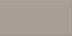 Tubadzin Industria Beige falicsempe 60,8 x 30,8