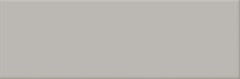Tubadzin Industria Light Grey falicsempe 44,8 x 14,8