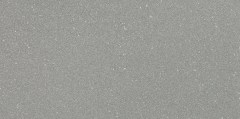 Tubadzin Urban Space Graphite padlólap 59,8 x 29,8