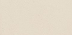 Tubadzin Urban Space Ivory padlólap 59,8 x 29,8
