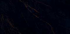 Tubadzin Amber Vein Pol falburkolat 239,8 x 119,8