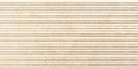 Tubadzin Plain Stone Str falicsempe 59,8 x 29,8