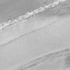 Tubadzin Scoglio Grigio Mat padlólap 119,8 x 119,8