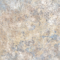 Tubadzin Persian Tale Blue padlólap 59,8 x 59,8