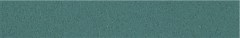 Tubadzin My Tones Green Strip Mat padlólap 29,8 x 4,8 cm