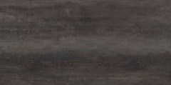 Tubadzin Tin Graphite Lap padlólap 239,8 x 119,8 cm