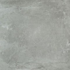Tubadzin Formia Graphite Pol padlólap 119,8 x 119,8 cm