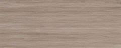 Tubadzin Nursa Grey falicsempe 29,8 x 74,8 cm