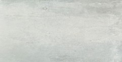 Tubadzin Formia Grey Pol padlólap 239,8 x 119,8 cm