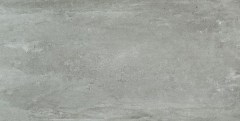 Tubadzin Formia Graphite Pol padlólap 239,8 x 119,8 cm