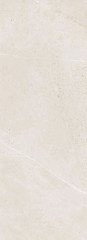 Tubadzin Vestige Ivory falicsempe 32,8 x 89,8 cm