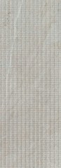 Tubadzin Vestige Grey 1 Str falicsempe 32,8 x 89,8 cm