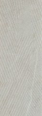 Tubadzin Vestige Grey 2 Str falicsempe 32,8 x 89,8 cm