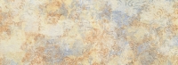 Tubadzin Pravia Fabric dekorcsempe 32,8 x 89,8 cm