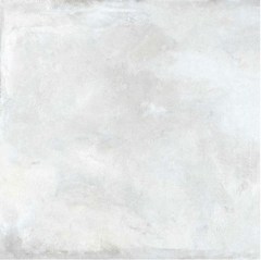 Tubadzin Formia Grey Mat padlólap 79,8 x 79,8 cm