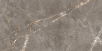 Tubadzin Shinestone Grey Pol padlólap 119,8 x 59,8 cm