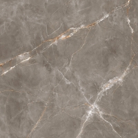 Tubadzin Shinestone Grey Pol padlólap 79,8 x 79,8 cm