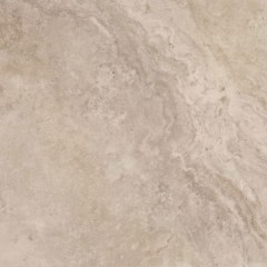 Tubadzin Calcare Pol padlólap 119,8 x 119,8 cm