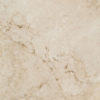 Tubadzin Timeless Stone padlólap 59,8 x 59,8 cm