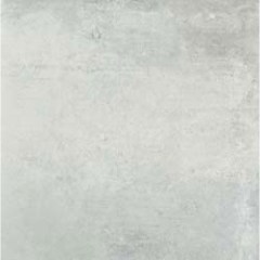 Tubadzin Formia Light Graphite Lap padlólap 59,8 x 59,8 cm