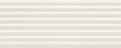 Tubadzin My Tones White Str falicsempe 29,8 x 74,8 cm