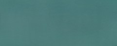 Tubadzin My Tones Green falicsempe 29,8 x 74,8 cm