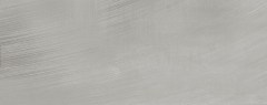 Tubadzin Brass Grey falicsempe 74,8 x 29,8