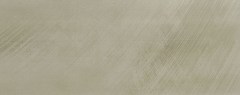 Tubadzin Brass Olive falicsempe 74,8 x 29,8