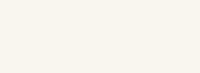 Tubadzin Coma White falicsempe 89,8 x 32,8