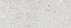 Tubadzin Dots Grey falicsempe 74,8 x 29,8